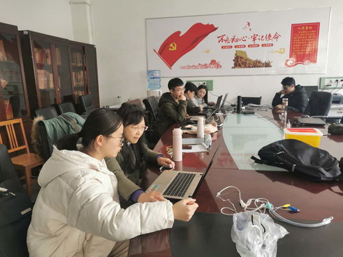 疫情下的創(chuàng  )新創(chuàng  )業(yè),疫情期間創(chuàng  )新創(chuàng  )業(yè),疫情對創(chuàng  )新創(chuàng  )業(yè)的影響