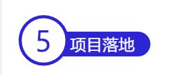 大學(xué)生創(chuàng  )新創(chuàng  )業(yè)大賽官網(wǎng),中國大學(xué)生創(chuàng  )新創(chuàng  )業(yè)大賽官網(wǎng),河北省創(chuàng  )新創(chuàng  )業(yè)大賽官網(wǎng)