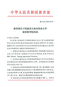 典型,創(chuàng  )新,創(chuàng  )業(yè),設計