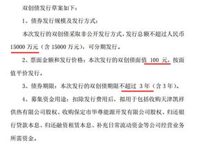 創(chuàng  )新創(chuàng  )業(yè)工作的意見(jiàn)和建議
