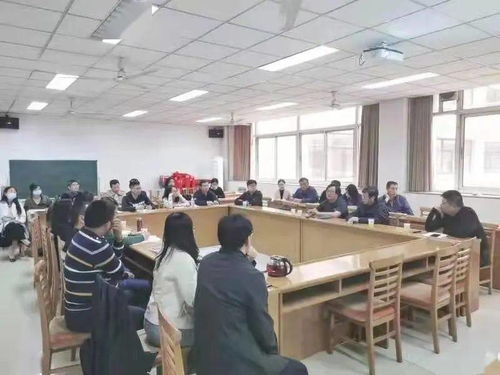 創(chuàng  )新創(chuàng  )業(yè)教育的內涵,大學(xué)生創(chuàng  )新創(chuàng  )業(yè)教育的內涵,大學(xué)生創(chuàng  )新創(chuàng  )業(yè)教育的內涵及提出背景