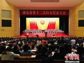 婦聯(lián)創(chuàng  )業(yè)創(chuàng  )新巾幗行動(dòng),婦聯(lián)創(chuàng  )業(yè)創(chuàng  )新巾幗行動(dòng)措施,實(shí)施巾幗創(chuàng  )業(yè)創(chuàng  )新行動(dòng)