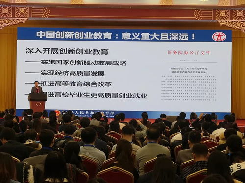 社會(huì )實(shí)踐,創(chuàng  )新,創(chuàng  )業(yè)