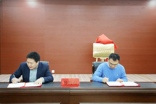 揚州大學(xué)創(chuàng  )新創(chuàng  )業(yè)教育方式