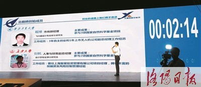 河北創(chuàng  )新創(chuàng  )業(yè)大賽名單,大學(xué)生創(chuàng  )新創(chuàng  )業(yè)大賽名單,昭通創(chuàng  )新創(chuàng  )業(yè)大賽名單