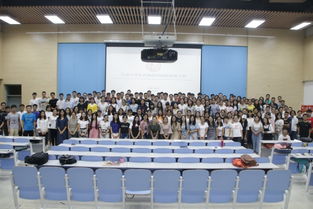 全國(guó)大學(xué)生石油科技創(chuàng)新創(chuàng)業(yè)大賽,全國(guó)大學(xué)生創(chuàng)新創(chuàng)業(yè)大賽官網(wǎng),全國(guó)大學(xué)生創(chuàng)新創(chuàng)業(yè)大賽項(xiàng)目