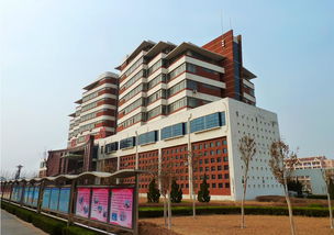 揚州大學創(chuàng)新創(chuàng)業(yè)學院,銅陵學院創(chuàng)新創(chuàng)業(yè)學院,寧夏大學創(chuàng)新創(chuàng)業(yè)學院