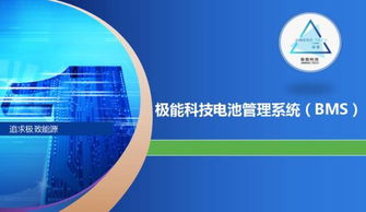 大學(xué)生創(chuàng  )業(yè)創(chuàng  )新比賽作品,大學(xué)生創(chuàng  )業(yè)創(chuàng  )新比賽流程,大學(xué)生創(chuàng  )業(yè)創(chuàng  )新比賽有哪些