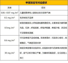 互聯(lián)網(wǎng)+創(chuàng  )新創(chuàng  )業(yè)大賽,創(chuàng  )新創(chuàng  )業(yè)大賽官網(wǎng),創(chuàng  )新創(chuàng  )業(yè)大賽項目點(diǎn)子