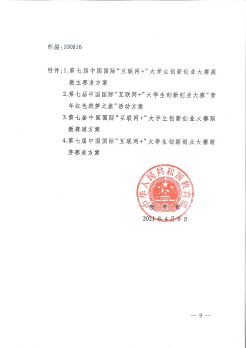 資質(zhì),審批,舉辦,大賽