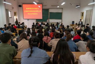 音樂(lè )專(zhuān)業(yè)對創(chuàng  )新創(chuàng  )業(yè)