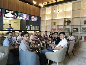 學(xué)校的大學(xué)生創(chuàng  )新創(chuàng  )業(yè)項目是什么