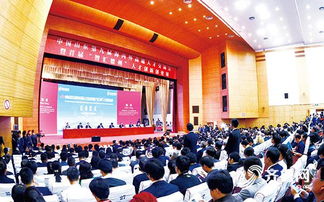 創(chuàng  )新創(chuàng  )業(yè)團隊介紹,創(chuàng  )新創(chuàng  )業(yè)團隊口號,大學(xué)生創(chuàng  )新創(chuàng  )業(yè)團隊介紹
