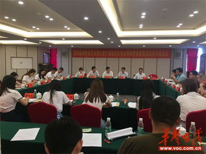 開(kāi)展創(chuàng  )新創(chuàng  )業(yè)實(shí)踐活動(dòng),創(chuàng  )新創(chuàng  )業(yè)實(shí)踐項目調研,創(chuàng  )新創(chuàng  )業(yè)調研實(shí)踐報告