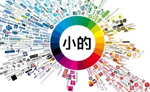 創(chuàng  )新創(chuàng  )業(yè)對企業(yè)有哪些重要的意義?,創(chuàng  )新創(chuàng  )業(yè)型企業(yè)有哪些,創(chuàng  )新創(chuàng  )業(yè)企業(yè)的名稱(chēng)有哪些