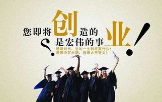 大學(xué)生網(wǎng)店創(chuàng  )新創(chuàng  )業(yè)