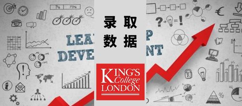 創(chuàng  )新,創(chuàng  )業(yè),專(zhuān)業(yè),kcl
