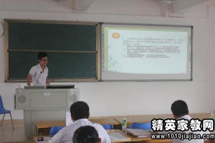 青創(chuàng)新創(chuàng)業(yè)課題調(diào)研報告