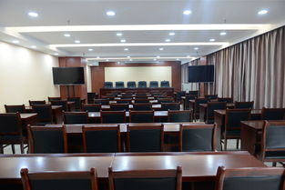 灤平創(chuàng  )新創(chuàng  )業(yè)園