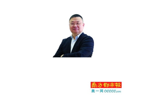 低成本創(chuàng  )業(yè)適合年輕人,年輕人創(chuàng  )新創(chuàng  )業(yè)素材,年輕人創(chuàng  )新創(chuàng  )業(yè)的例子