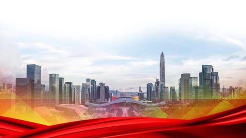 創(chuàng  )新創(chuàng  )效模范主要事跡,創(chuàng  )新創(chuàng  )業(yè)人物事跡,創(chuàng  )新的模范人物事跡