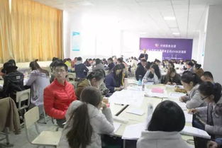 培訓班,意識,創(chuàng  )新,創(chuàng  )業(yè)