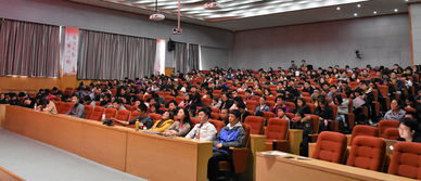 立項,蘭州大學(xué),名單,創(chuàng  )新