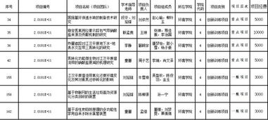 大學(xué)生創(chuàng  )新創(chuàng  )業(yè)項目經(jīng)費預算,創(chuàng  )新創(chuàng  )業(yè)項目經(jīng)費預算怎么寫(xiě),創(chuàng  )新創(chuàng  )業(yè)項目經(jīng)費預算表