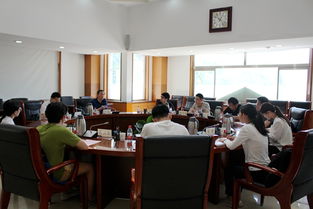 創(chuàng  )新創(chuàng  )業(yè)委員工作總結,創(chuàng  )新創(chuàng  )業(yè)部工作總結,創(chuàng  )新創(chuàng  )業(yè)工作總結范文
