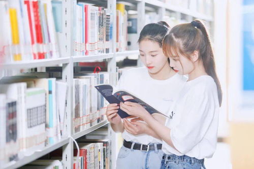 創(chuàng  )新創(chuàng  )業(yè)這門(mén)課的感想