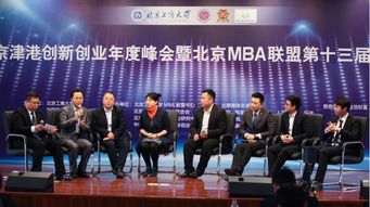 以色列,創(chuàng  )新,創(chuàng  )業(yè),MBA