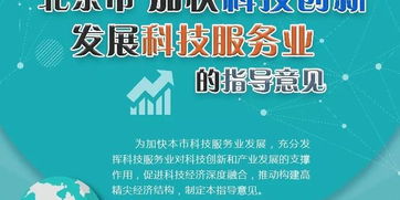 創(chuàng)新創(chuàng)業(yè)的指導(dǎo)意見(jiàn),事業(yè)單位創(chuàng)新創(chuàng)業(yè)的指導(dǎo)意見(jiàn),創(chuàng)新創(chuàng)業(yè)指導(dǎo)意見(jiàn)怎么寫