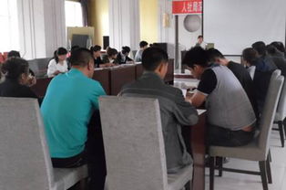 創(chuàng  )新創(chuàng  )業(yè)帶動(dòng)失業(yè)人員就業(yè)
