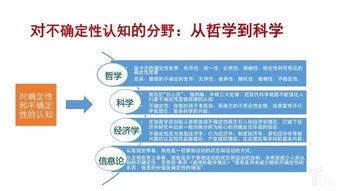 創(chuàng  )新與創(chuàng  )業(yè)一樣具有不確定性,創(chuàng  )新不同于創(chuàng  )業(yè),不存在不確定性,創(chuàng  )業(yè)的核心是創(chuàng  )新,創(chuàng  )新意味著(zhù)不確定性