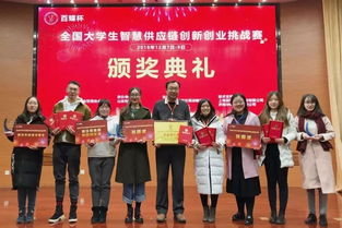 寧夏大學創(chuàng)新創(chuàng)業(yè)學院,深圳創(chuàng)新創(chuàng)業(yè)學院,揚州大學創(chuàng)新創(chuàng)業(yè)學院