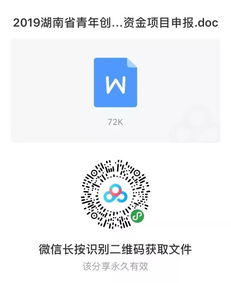 湖南創(chuàng  )新創(chuàng  )業(yè)項目申報平臺