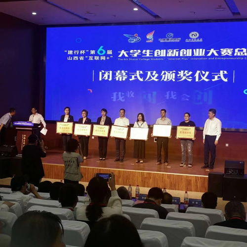 省級大學(xué)生創(chuàng  )新創(chuàng  )業(yè)訓練計劃項目,大學(xué)生創(chuàng  )新創(chuàng  )業(yè)省級立項是獲獎嗎,大學(xué)生創(chuàng  )新創(chuàng  )業(yè)省級立項是什么意思