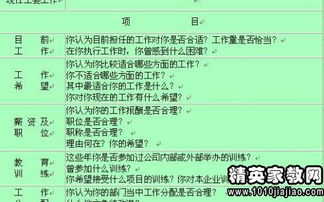 學(xué)術(shù)科技與創(chuàng  )新創(chuàng  )業(yè)自我評價(jià),學(xué)術(shù)科技與創(chuàng  )新創(chuàng  )業(yè)自我評價(jià)30字,學(xué)術(shù)科技與創(chuàng  )新創(chuàng  )業(yè)自我評價(jià)范文