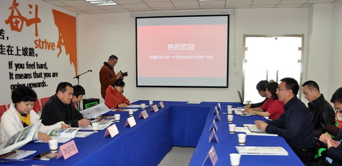 關(guān)于動(dòng)漫的創(chuàng  )新創(chuàng  )業(yè),醫療方面的創(chuàng  )新創(chuàng  )業(yè),健康方面的創(chuàng  )新創(chuàng  )業(yè)