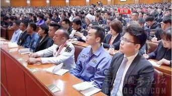 教師創(chuàng  )新創(chuàng  )業(yè)好青年事跡簡(jiǎn)介,創(chuàng  )新創(chuàng  )業(yè)好青年事跡簡(jiǎn)介,創(chuàng  )新創(chuàng  )業(yè)好青年事跡材料