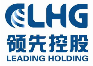 北方創(chuàng  )業(yè)出租汽車(chē)有限公司,包頭北方創(chuàng  )業(yè)有限公司,內蒙古北方創(chuàng  )業(yè)有限公司