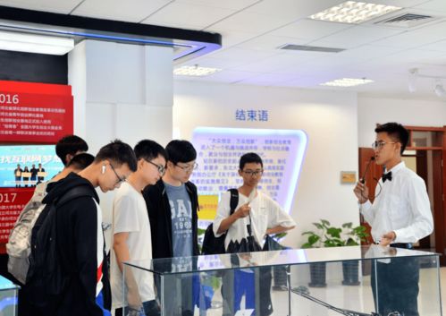 創(chuàng  )新創(chuàng  )業(yè)雙創(chuàng  )觀(guān)后感,大學(xué)生創(chuàng  )新創(chuàng  )業(yè)是雙創(chuàng  )嗎,雙創(chuàng  )是創(chuàng  )新創(chuàng  )業(yè)嗎