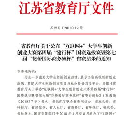 創(chuàng  )新創(chuàng  )業(yè)社會(huì )實(shí)踐報告,創(chuàng  )新創(chuàng  )業(yè)項目實(shí)踐過(guò)程,創(chuàng  )新創(chuàng  )業(yè)項目實(shí)踐心得