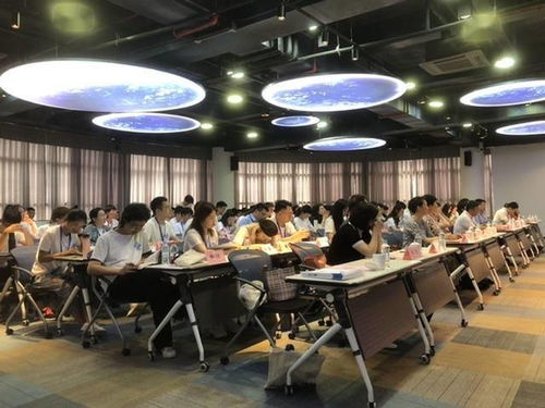 大學(xué)生如何融入創(chuàng  )新創(chuàng  )業(yè)的大潮,在大學(xué)生融入地方創(chuàng  )新創(chuàng  )業(yè)的機遇中,陸向謙創(chuàng  )新創(chuàng  )業(yè)實(shí)驗室