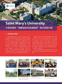 大學(xué)生創(chuàng  )新創(chuàng  )業(yè)園區規劃案例,遵義市大學(xué)生創(chuàng  )新創(chuàng  )業(yè)園區,平頂山學(xué)院創(chuàng  )新創(chuàng  )業(yè)園區