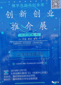 大學(xué)生創(chuàng  )新創(chuàng  )業(yè)2019章節