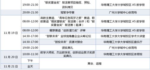 大學(xué)生創(chuàng  )新創(chuàng  )業(yè)大賽的評審都是書(shū)面評審,互聯(lián)網(wǎng)+大學(xué)生創(chuàng  )新創(chuàng  )業(yè)大賽評審規則,大學(xué)生創(chuàng  )新創(chuàng  )業(yè)大賽評審規則