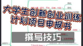 怎么搞個(gè)創(chuàng  )業(yè)創(chuàng  )新獎