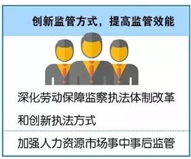 傳統創(chuàng  )業(yè)和創(chuàng  )新創(chuàng  )業(yè)的關(guān)系