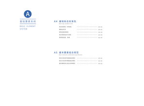 鄭州大學(xué)創(chuàng  )新創(chuàng  )業(yè)mooc答案